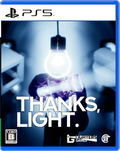 Thanks, Light. (Multi-Language) thumbnail 1