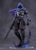 Valorant: Pop Up Parade SP Omen thumbnail 2