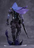 Valorant: Pop Up Parade SP Omen thumbnail 3