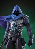 Valorant: Pop Up Parade SP Omen thumbnail 5