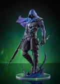 Valorant: Pop Up Parade SP Omen thumbnail 6