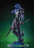 Valorant: Pop Up Parade SP Omen thumbnail 7