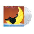 2ji Made No Cinderella -Friday Magic- +2 [100% Pure LP] [Limited Edition] (Vinyl) thumbnail 1
