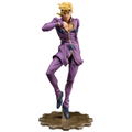 JoJo's Bizarre Adventure Golden Wind 1/8 Scale Pre-Painted Figure Museum: Giorno Giovanna thumbnail 1