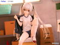 Yosuga no Sora 1/7 Scale Pre-Painted Figure: Kasugano Sora Bloomers Ver. thumbnail 12