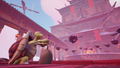Chickenhare and the Treasure of Spiking Beard thumbnail 10