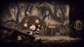 The Liar Princess and the Blind Prince <span class="ext" style="background-color: #2a475e; color: #FFFFFF;">STEAM</span> <span class="ext ext_digital">digital</span> thumbnail 2