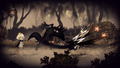 The Liar Princess and the Blind Prince <span class="ext" style="background-color: #2a475e; color: #FFFFFF;">STEAM</span> <span class="ext ext_digital">digital</span> thumbnail 3