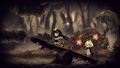 The Liar Princess and the Blind Prince <span class="ext" style="background-color: #2a475e; color: #FFFFFF;">STEAM</span> <span class="ext ext_digital">digital</span> thumbnail 5