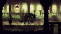 The Liar Princess and the Blind Prince <span class="ext" style="background-color: #2a475e; color: #FFFFFF;">STEAM</span> <span class="ext ext_digital">digital</span> thumbnail 6