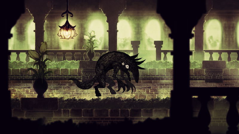 The Liar Princess and the Blind Prince <span class="ext" style="background-color: #2a475e; color: #FFFFFF;">STEAM</span> <span class="ext ext_digital">digital</span> image 6
