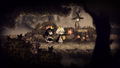 The Liar Princess and the Blind Prince <span class="ext" style="background-color: #2a475e; color: #FFFFFF;">STEAM</span> <span class="ext ext_digital">digital</span> thumbnail 7