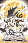 The Liar Princess and the Blind Prince <span class="ext" style="background-color: #2a475e; color: #FFFFFF;">STEAM</span> <span class="ext ext_digital">digital</span> thumbnail 1