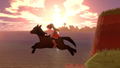 Harvest Moon: Echoes of Teradea thumbnail 4