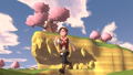 Harvest Moon: Echoes of Teradea thumbnail 2
