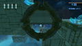 Forward to the Sky (Multi-Language) thumbnail 11
