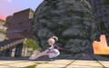 Forward to the Sky (Multi-Language) thumbnail 4