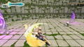Forward to the Sky [Limited Edition] (Multi-Language) thumbnail 12