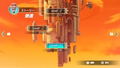 Forward to the Sky [Limited Edition] (Multi-Language) thumbnail 13