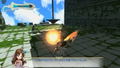 Forward to the Sky [Limited Edition] (Multi-Language) thumbnail 8