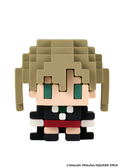 BuilDot Soul Eater Mascot Figure (Set of 6 Pieces) thumbnail 2