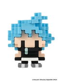 BuilDot Soul Eater Mascot Figure (Set of 6 Pieces) thumbnail 4