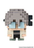 BuilDot Soul Eater Mascot Figure (Set of 6 Pieces) thumbnail 7
