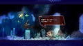 GOBBLE thumbnail 5