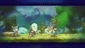 GOBBLE thumbnail 6