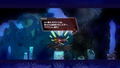 GOBBLE <span class="ext" style="background-color: #ff8c00; color: #FFFFFF;">Game Key Cart</span> thumbnail 4