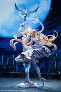 Zettai Junpaku Mahou Shoujo 1/7 Scale Pre-Painted Figure: Sasaki Kotone thumbnail 12
