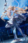 Zettai Junpaku Mahou Shoujo 1/7 Scale Pre-Painted Figure: Sasaki Kotone thumbnail 13