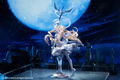 Zettai Junpaku Mahou Shoujo 1/7 Scale Pre-Painted Figure: Sasaki Kotone thumbnail 18