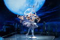 Zettai Junpaku Mahou Shoujo 1/7 Scale Pre-Painted Figure: Sasaki Kotone thumbnail 19