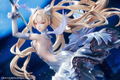 Zettai Junpaku Mahou Shoujo 1/7 Scale Pre-Painted Figure: Sasaki Kotone thumbnail 20