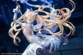 Zettai Junpaku Mahou Shoujo 1/7 Scale Pre-Painted Figure: Sasaki Kotone thumbnail 21