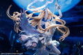 Zettai Junpaku Mahou Shoujo 1/7 Scale Pre-Painted Figure: Sasaki Kotone thumbnail 22