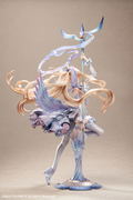 Zettai Junpaku Mahou Shoujo 1/7 Scale Pre-Painted Figure: Sasaki Kotone thumbnail 5
