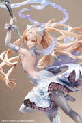 Zettai Junpaku Mahou Shoujo 1/7 Scale Pre-Painted Figure: Sasaki Kotone thumbnail 8