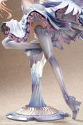Zettai Junpaku Mahou Shoujo 1/7 Scale Pre-Painted Figure: Sasaki Kotone thumbnail 9