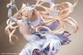 Zettai Junpaku Mahou Shoujo 1/7 Scale Pre-Painted Figure: Sasaki Kotone thumbnail 10