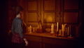 Remothered: Red Nun's Legacy [Deluxe Edition] thumbnail 8