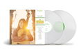 A Musical Journey [100% Pure LP] [Limited Edition] (Vinyl) thumbnail 1