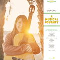 A Musical Journey [100% Pure LP] [Limited Edition] (Vinyl) thumbnail 2