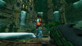 Abyssus [Brine Edition] thumbnail 2