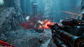 Abyssus [Brine Edition] thumbnail 4