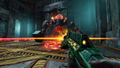 Abyssus [Brine Edition] thumbnail 6