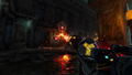 Abyssus [Brine Edition] thumbnail 7