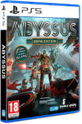 Abyssus [Brine Edition] thumbnail 1