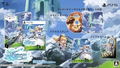 Forward to the Sky [Limited Edition] (Multi-Language) thumbnail 1